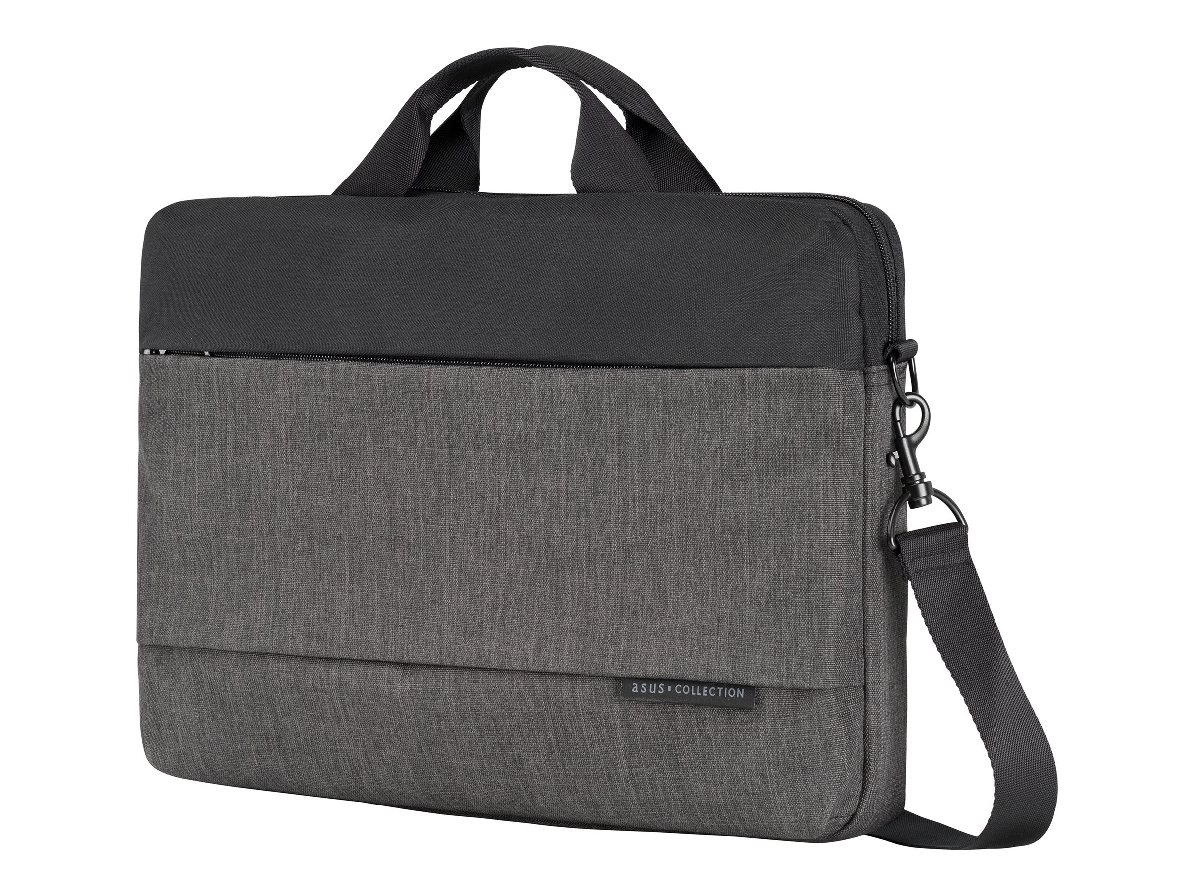 Asus Eos 2 Notebook Carrying Case