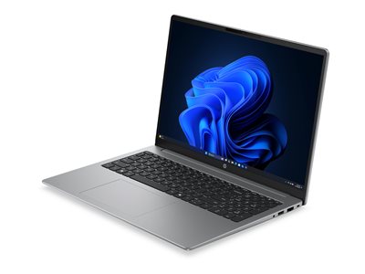 HP 200 G2a R5 16/512GB