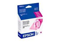 Epson - Magenta - original