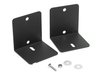 APC Bolt Down Kit - Rack bolt down kit | eu.shi.com