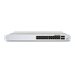 Cisco Meraki MS130-24P - commutateur - 24 ports - Gr - Montable sur rack