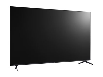 LG 50PK640S0LB