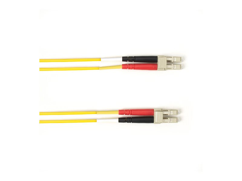 Black Box - Patch cable