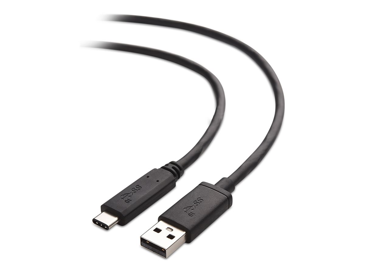 Cable Matters - USB cable