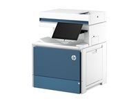 HP Color LaserJet 6QN36A#B19