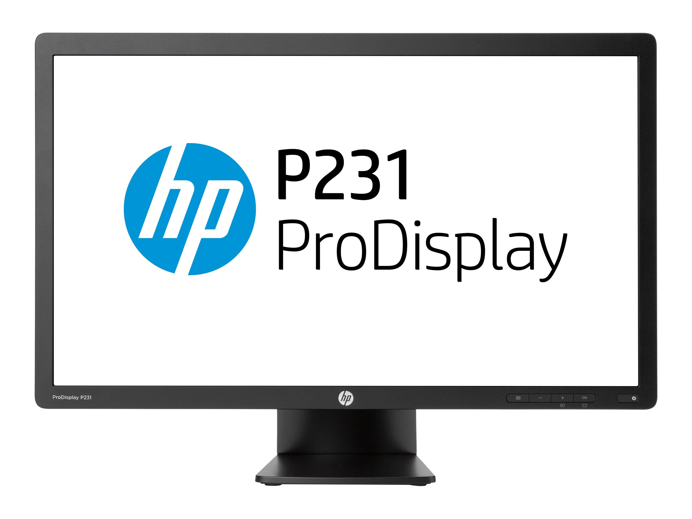 prodisplay p231