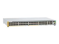 Allied Telesis Switch 10/100 AT-X310-50FT-50