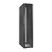 Eaton Tripp Lite Series SmartRack Premium 50U Standard-Depth Rack Enclosure Cabinet