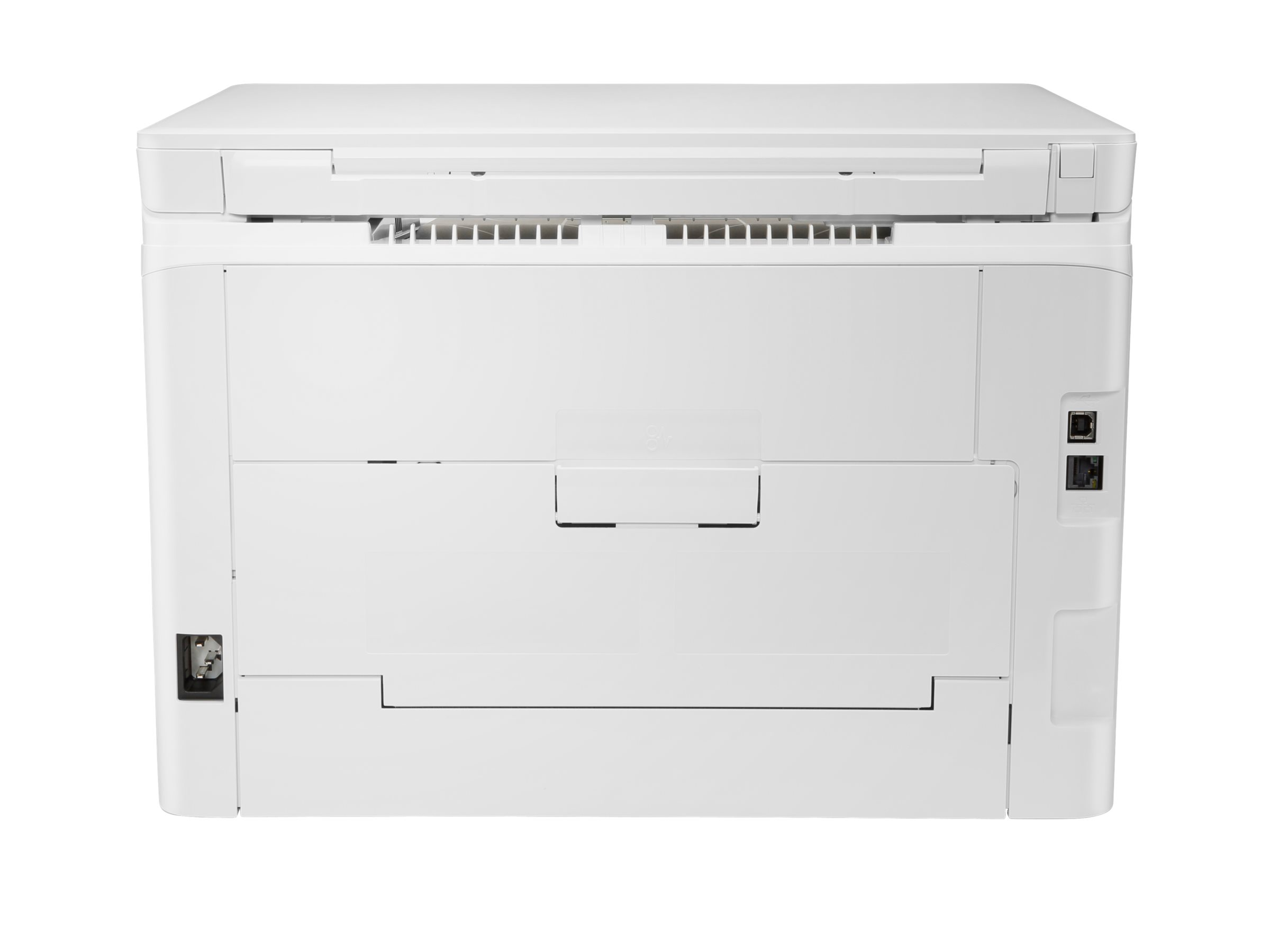 HP Color LaserJet Pro MFP M182nw | Overview, Specs, Details | SHI