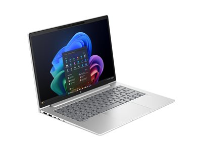 HP ProBook 4 G1q 14 X1-26-100 32/512(DE) Notebooks