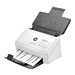 HP ScanJet Flow 7000 s3