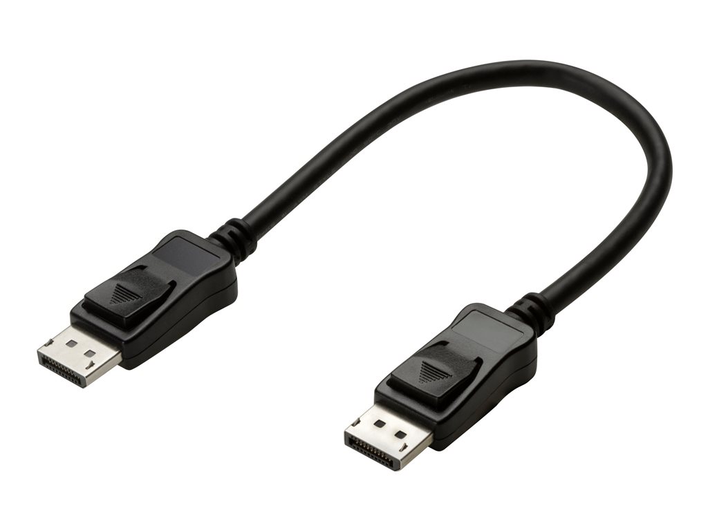 HP Z2 TWR HDD Cable Kit