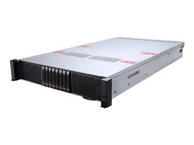 MSI CX270-S5062 - Server