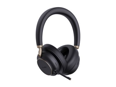 Yealink BH76 Plus - Headset