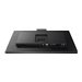 PHILIPS 272S1MH/00 27p FHD IPS