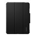 Spigen Rugged Armor Pro