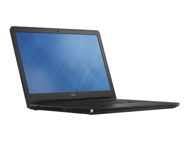 Dell Vostro 3558 - 15.6