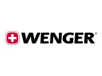 Cosmic 17 Laptop Backpack – Wenger