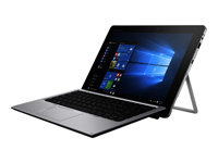 HP Elite x2 1012 G1 - 12