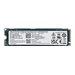 SSSTC 96FD80-P512-TS1
