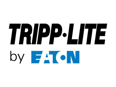 Tripp Lite Annual Service Agreement 3-Phase UPS and Primary Battery