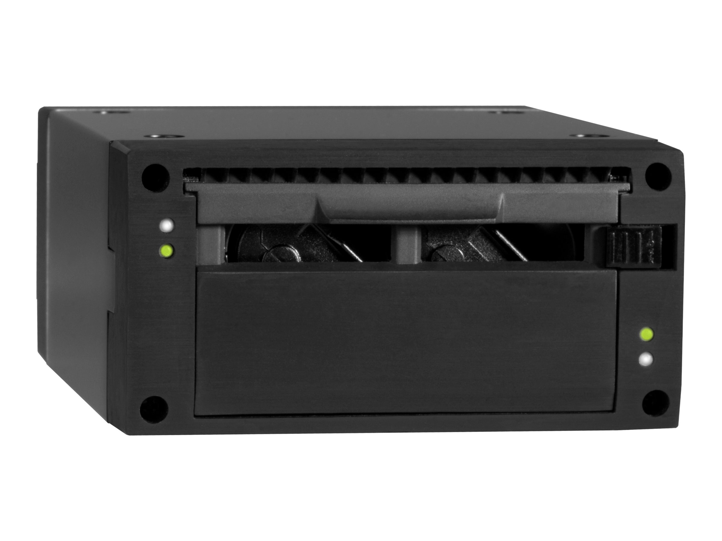 Shure SBC210 - Battery charger