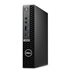 Dell OptiPlex 7020 Plus