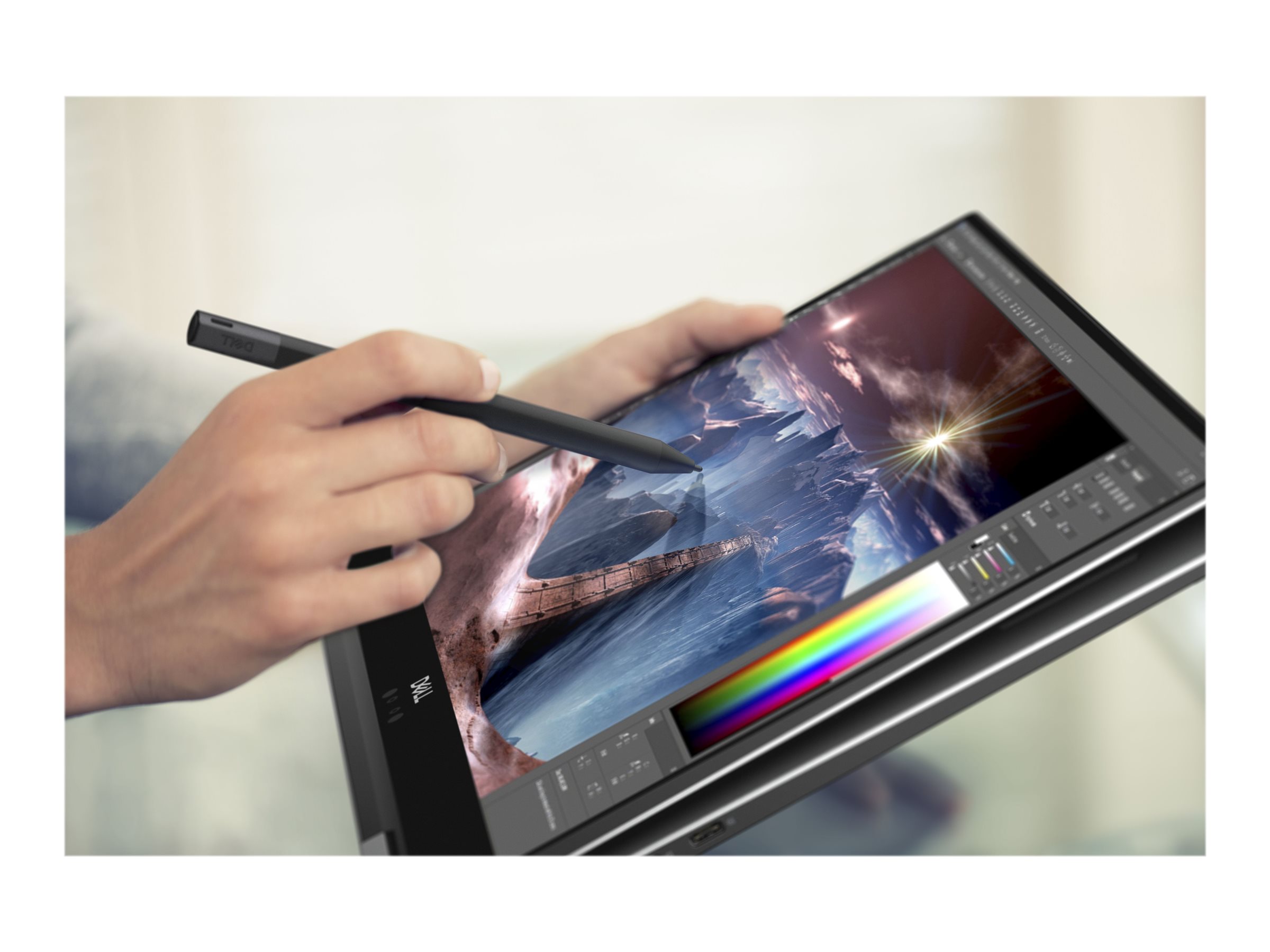 Dell Premium Active Pen (PN579X) | SHI