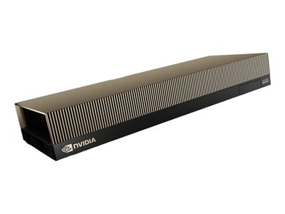 NVIDIA RTX PRO 6000 Blackwell