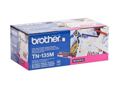 BROTHER KIT TONER HAUTE CAPACIT