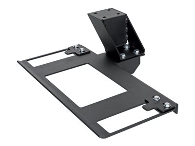 Gamber-Johnson - Mounting component (mounting base) for notebook