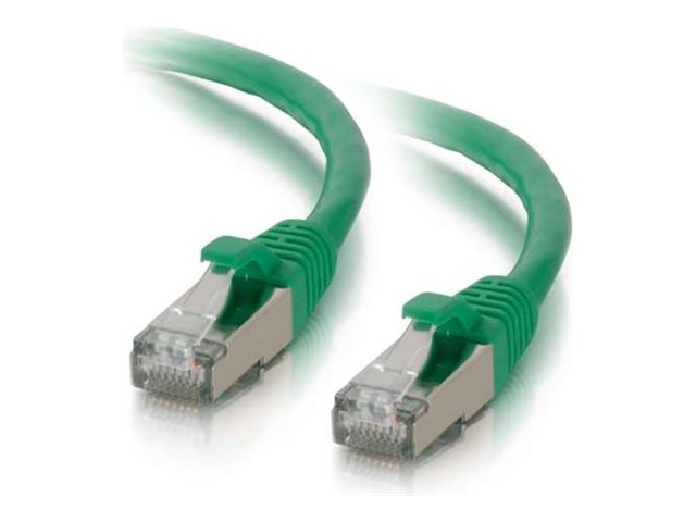 Legrand - Patch cable