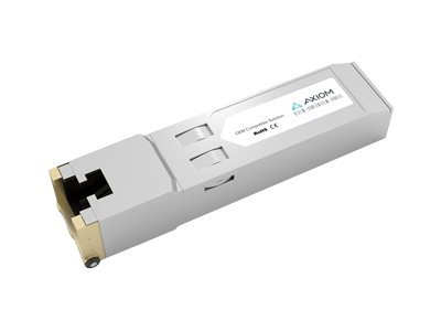 Axiom D-Link SFP-10G-T-DL Compatible