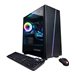 CyberPowerPC Gamer Master GMA600V5