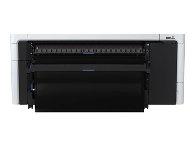 EPSON SC-P8500D STD 44p Duo roll