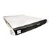 ACTi ENR-421
