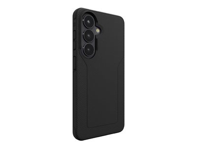 ZAGG Luxe - Back cover for cell phone
