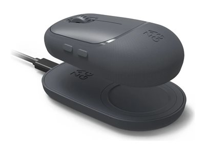 ZAGG Pro - Mouse - 7 buttons