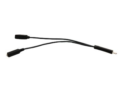 Brightsign Usb Serial Cable