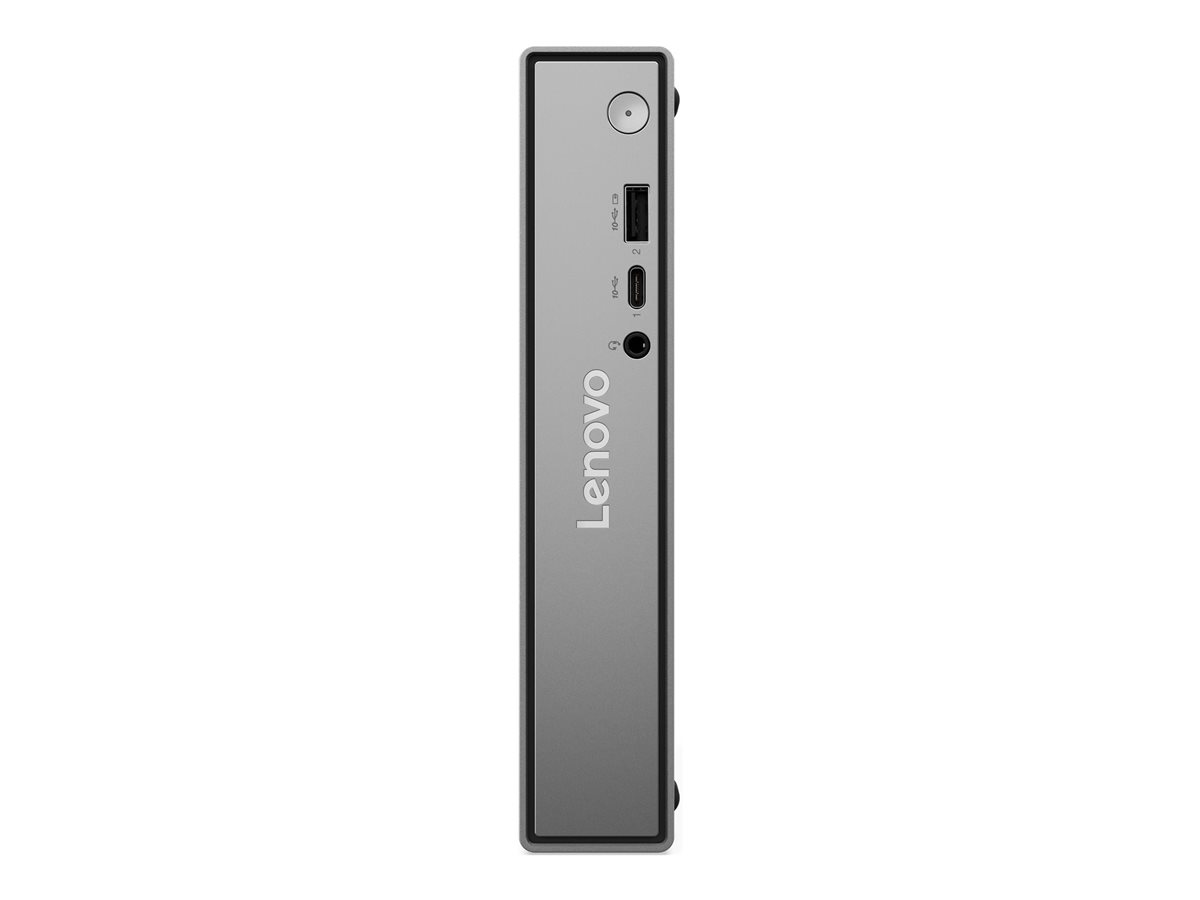 Lenovo TC neo 55q Gen 6 Tiny