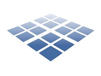 Acronis Sauvegarde NouvLic SSPELPZZS31