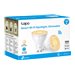 TP-LINK Smart Wi-Fi Spotlight Dimmable