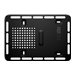 HP Poly