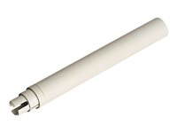 Epson Options Epson A62B098111