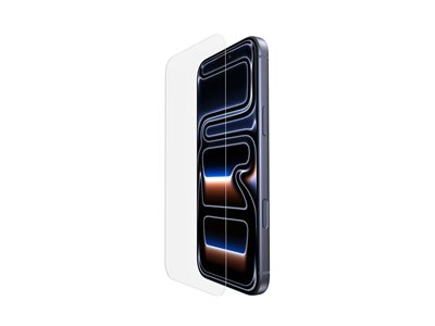 ScreenForce UltraGlass 2 - screen protector for mo