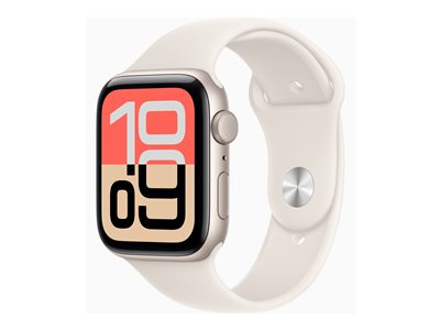 Apple Watch SE 3 (GPS)