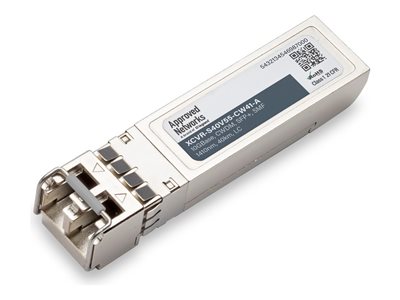 CIENA XCVR-S40V55-CW41COMPATIBLE