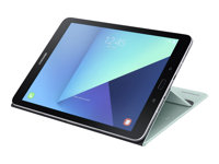 Samsung Book Cover EF-BT820PGEGWW