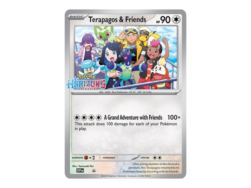 London Pokémon カード Lokix (016/142) | Pokémon | MYP Cards