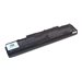 eReplacements 312-0701 - notebook battery - Li-Ion - 56 Wh
